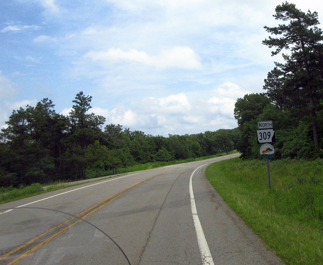 22-309.jpg