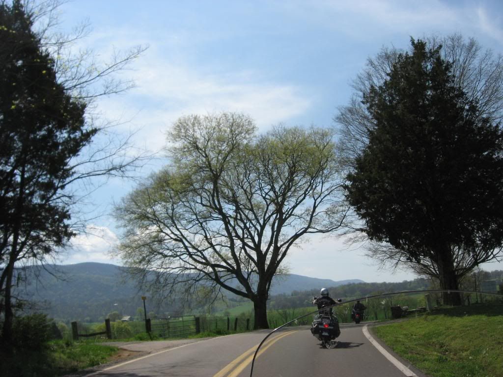 TrikeTrip3-18-2012038.jpg