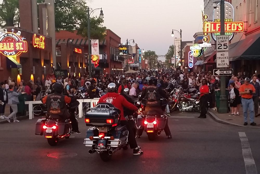 Beale%204-18%205.jpg