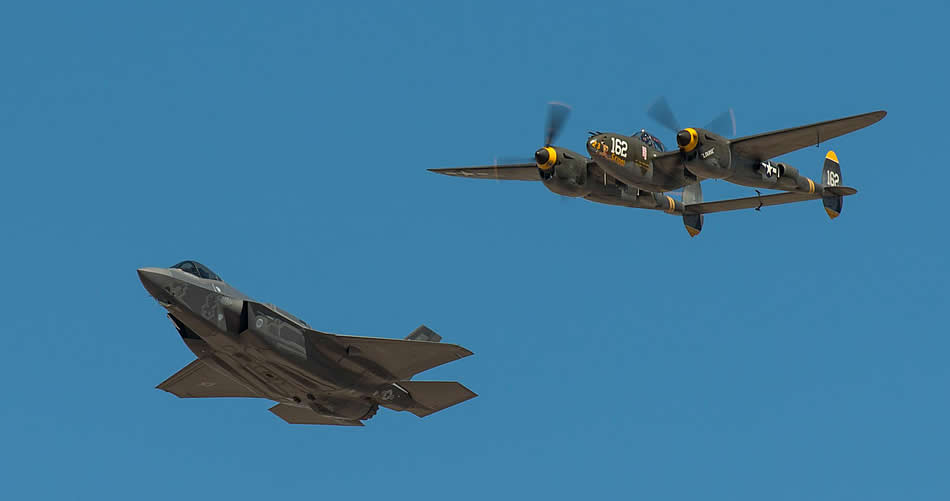 f-22-p-38-03-2014.jpg