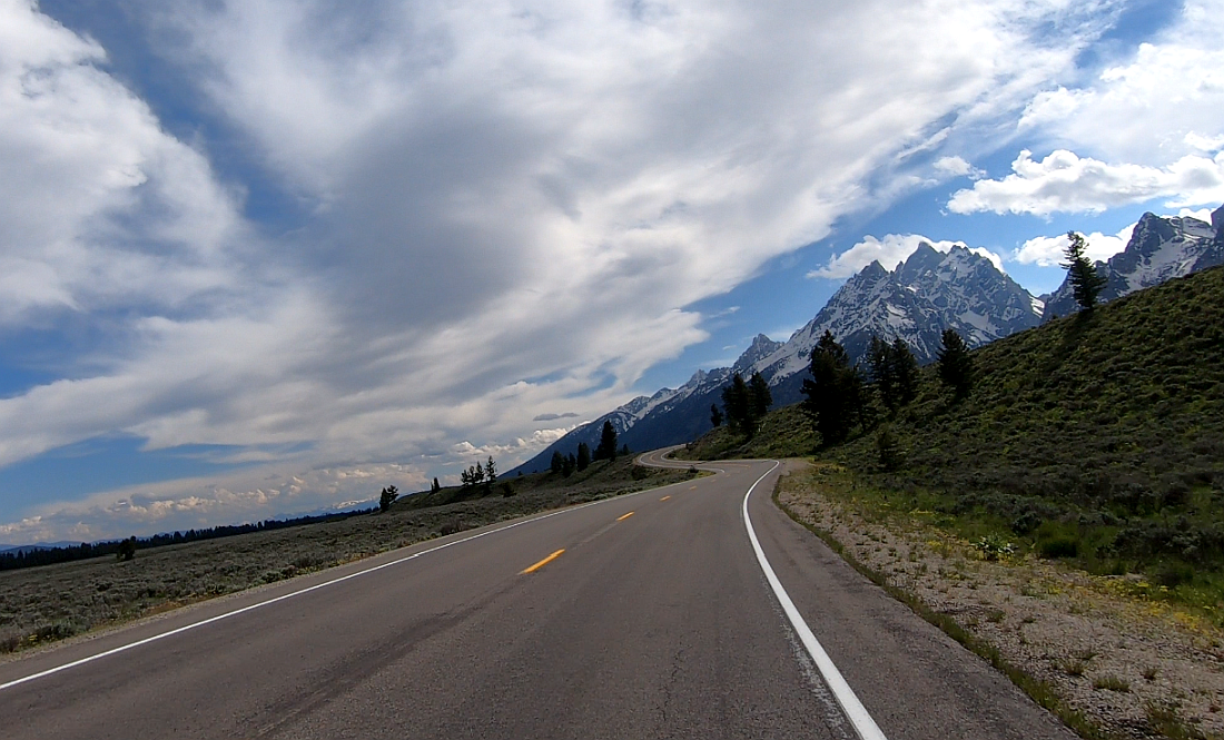 104-gopro%20capture.PNG