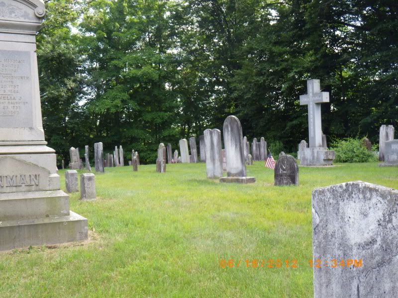 6f6c5917.jpg