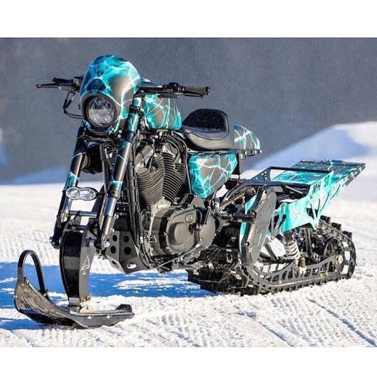 Sport%20Snow%20Sled_20190102.jpg