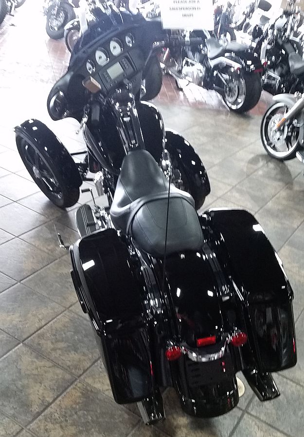 Tilting%20Trike%203.jpg