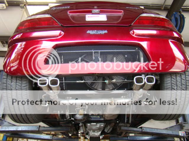 BushtechandSidecar054.jpg