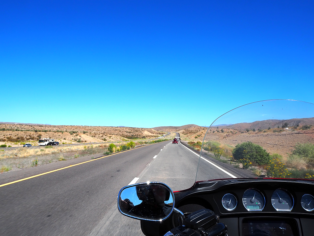 32-open%20road.png