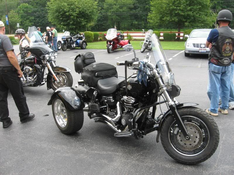 TrikeRally4035.jpg