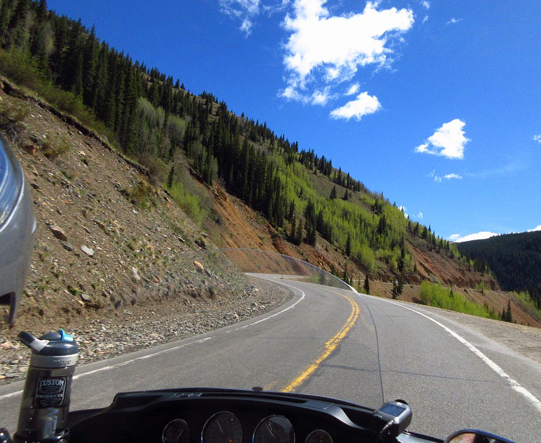 12-Curving%20roads.jpg