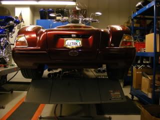 DSCF9571.jpg