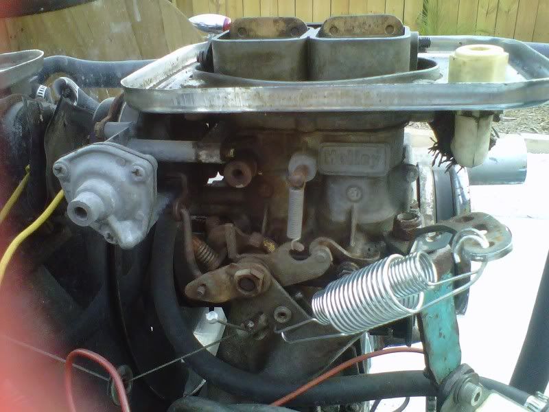 IMG00070-20110804-1828.jpg