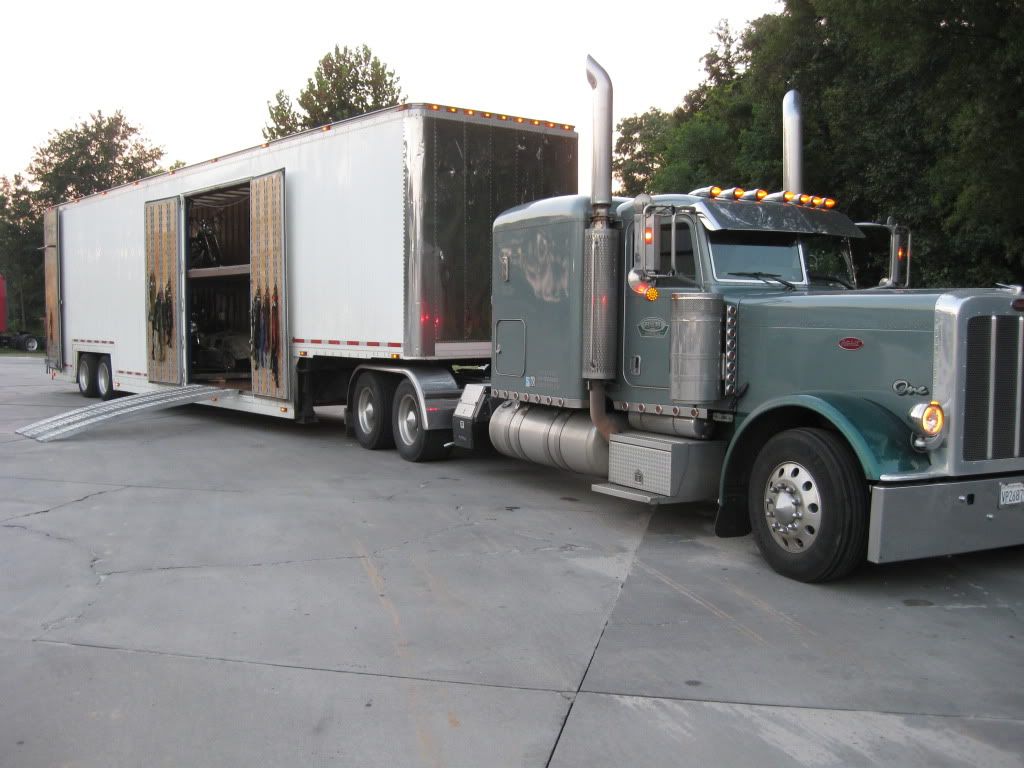 bigrig.jpg