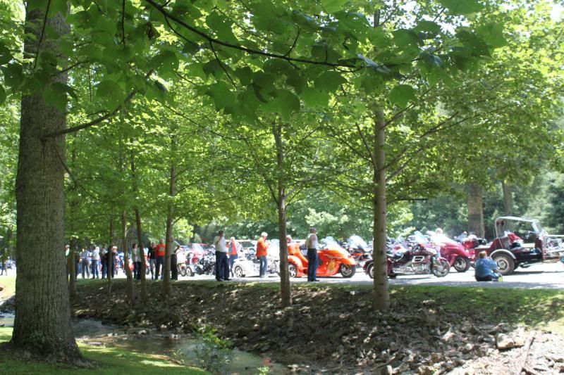 Rally5013.jpg