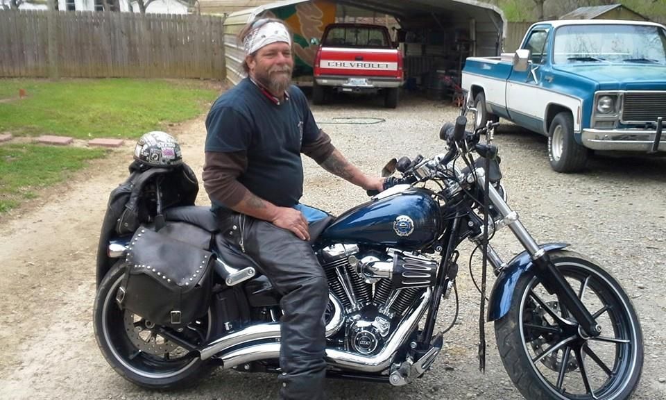 Shane%20On%20Bike.jpg