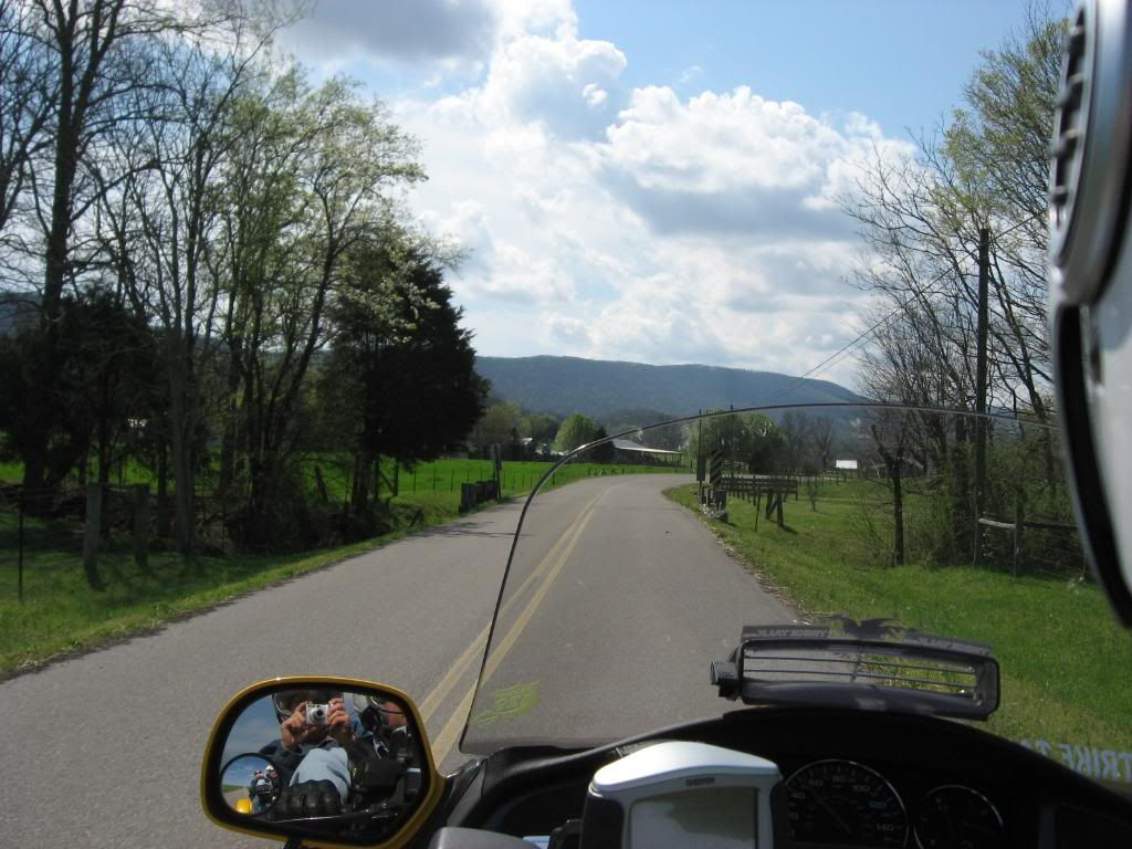 TrikeTrip3-18-2012027.jpg