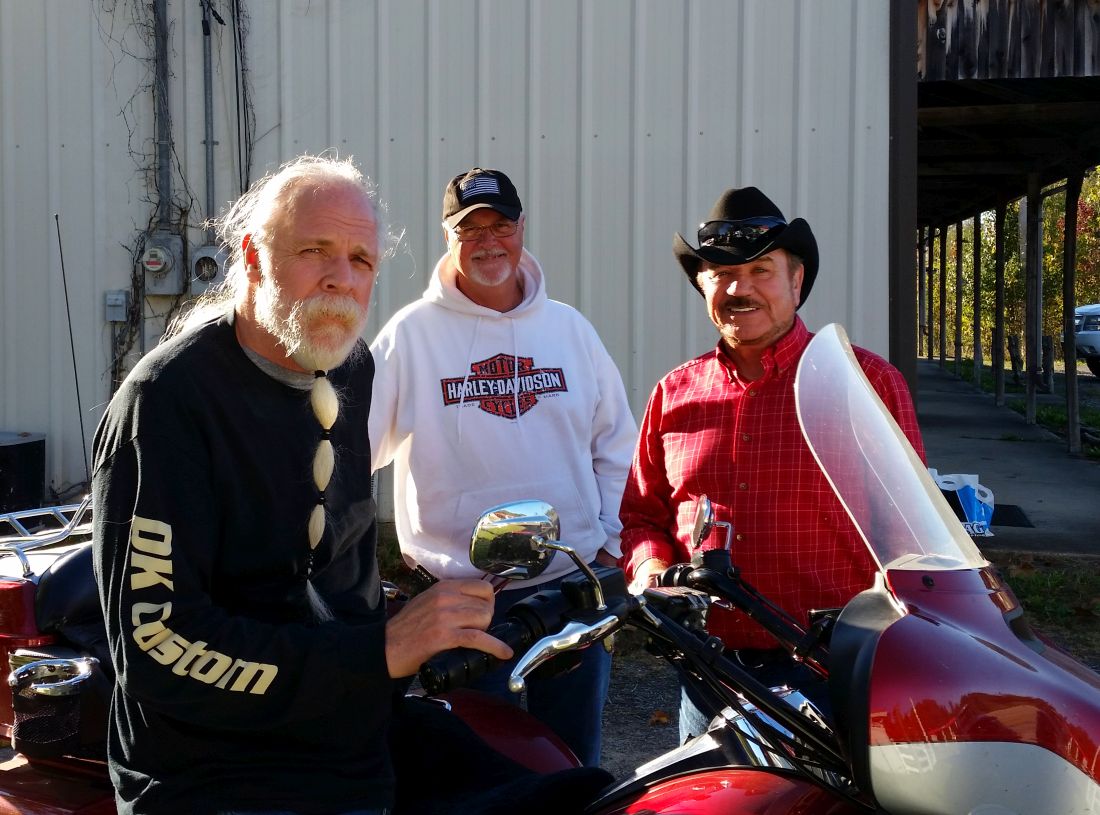 ISP-FL%20Joe%20Ricky%20Lee.jpg