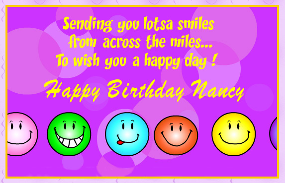 NancyNandesigns07.jpg
