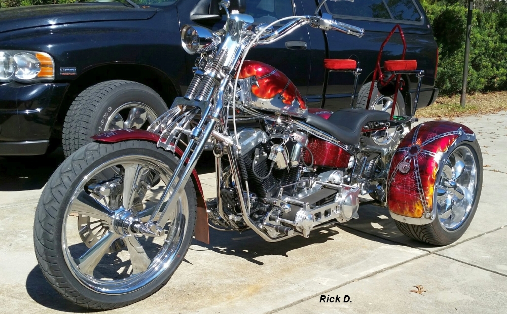 Rick_D_Trike.jpg