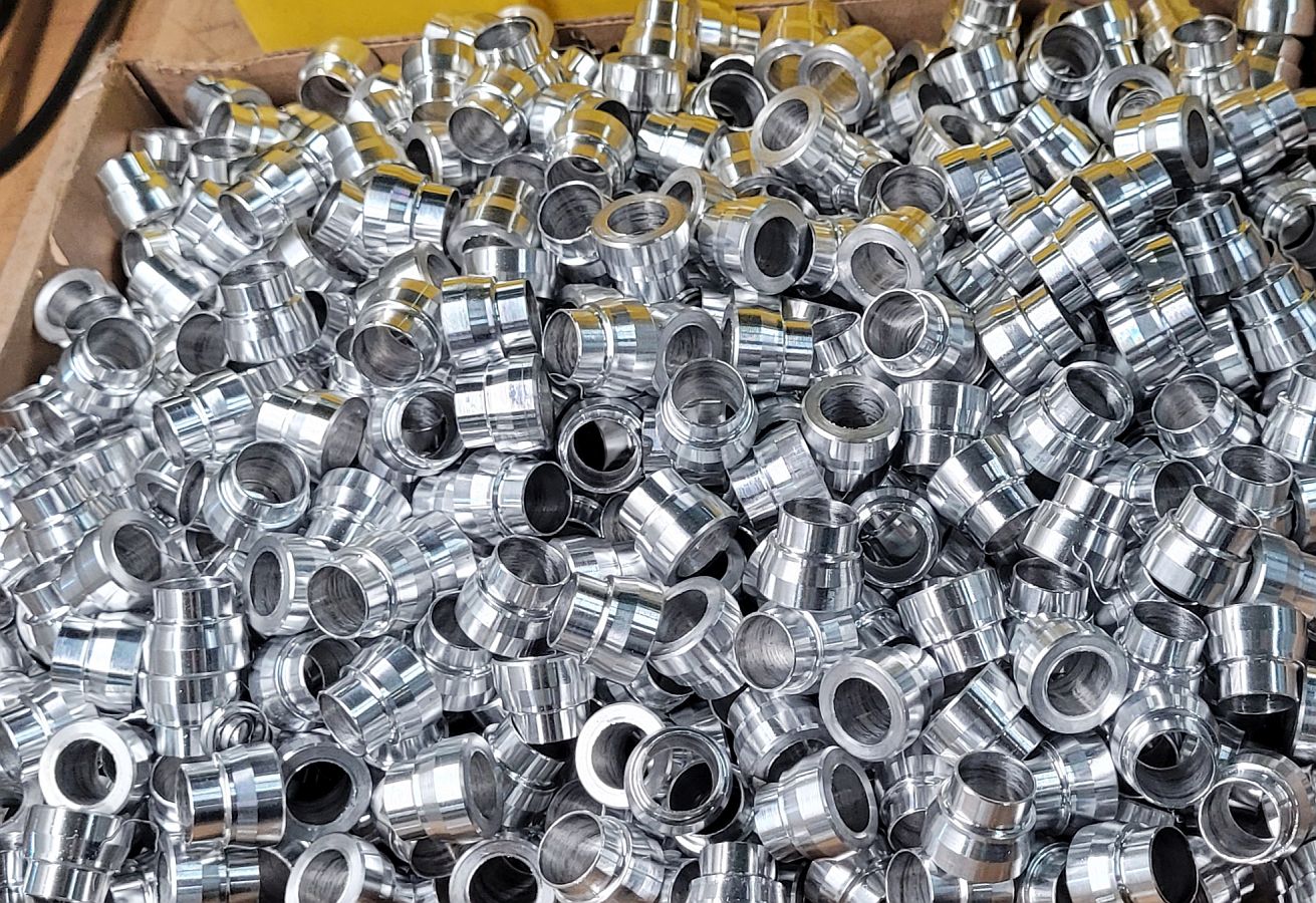 5-23-25%20CNC%20spacers.jpg
