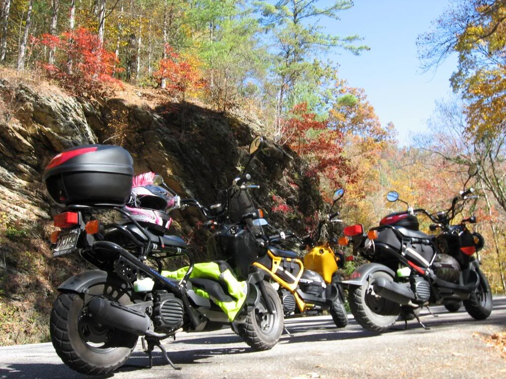 2008FallRuckusRally-146.jpg