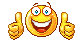 y7LVTmFC_o.gif