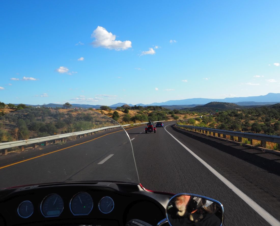 290%20toward%20Sedona%20now.jpg