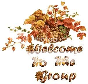 welcometothegroup-1.jpg