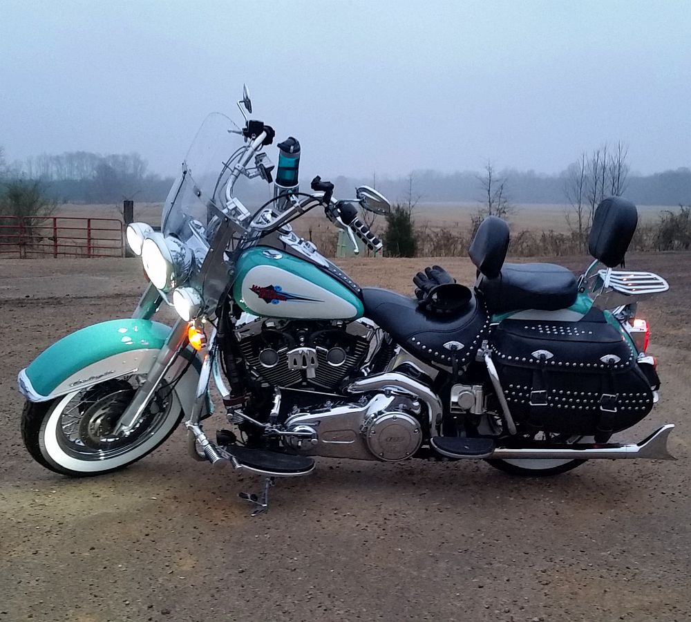 2-28-19%20Softail%20ride%20home.jpg