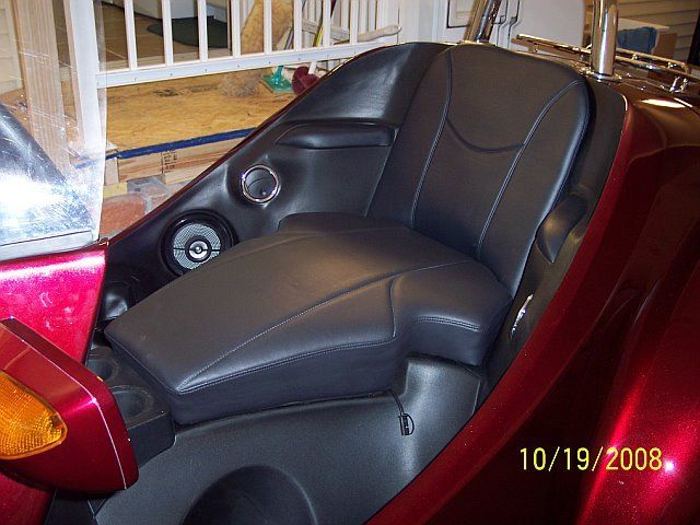 Seat2.jpg