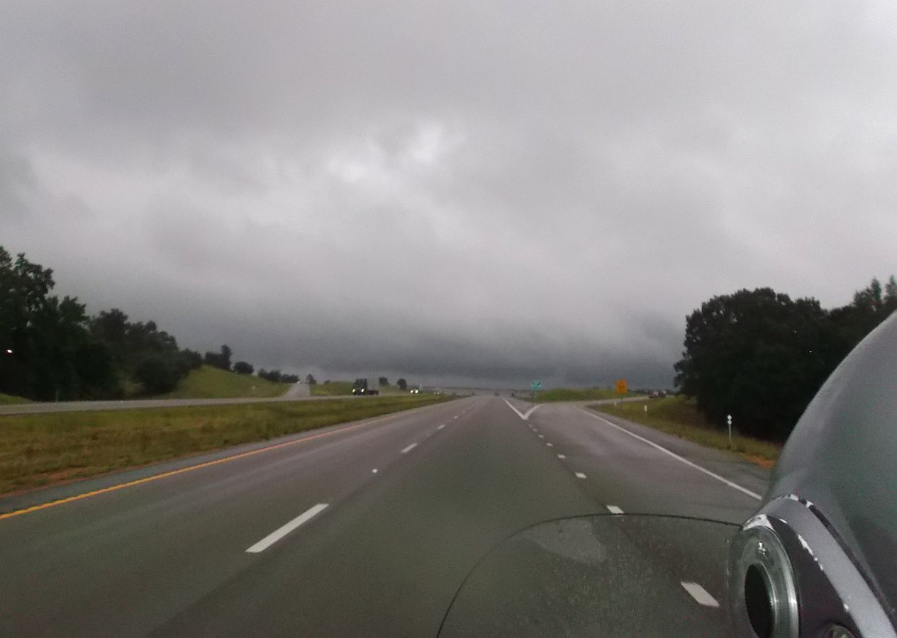 Bama3_zps523c059d.jpg