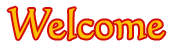 welcome.gif