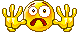 smileys-free-download-1420.gif
