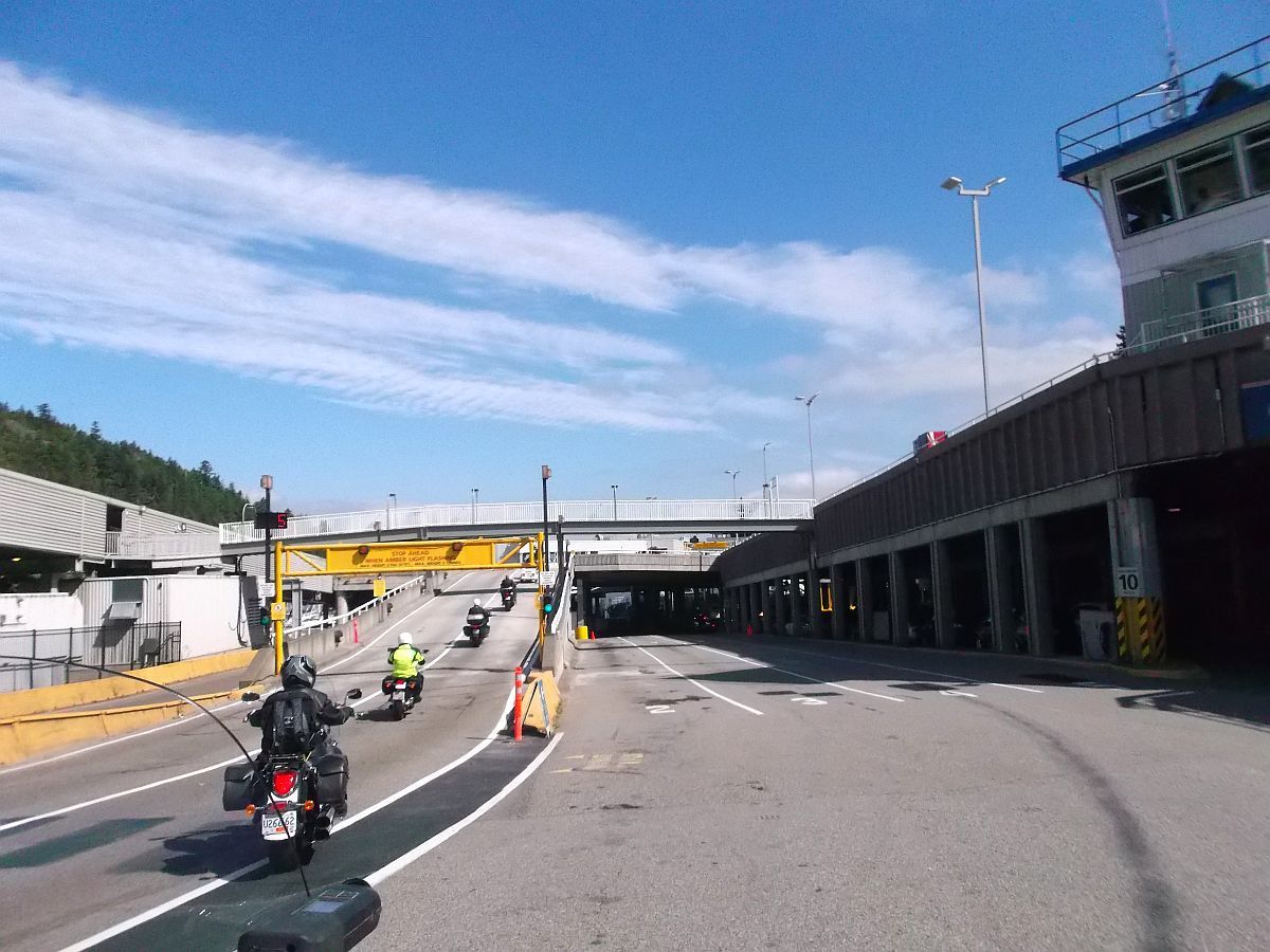 Ferry3_zpsb60f4aa3.jpg