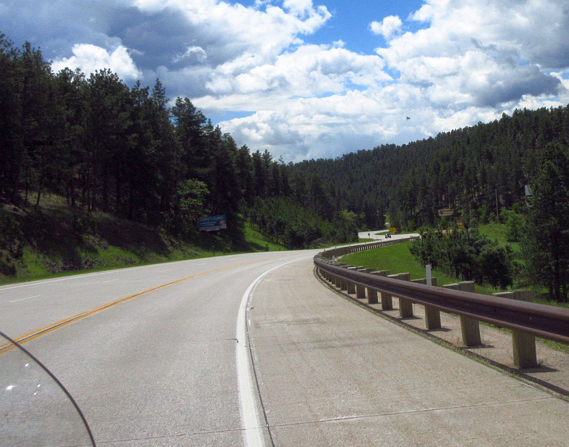 39-downhill%20curve.jpg