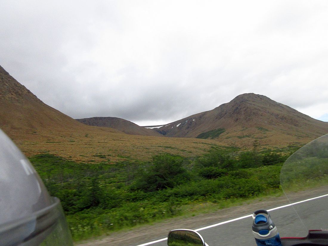 71-hills.jpg