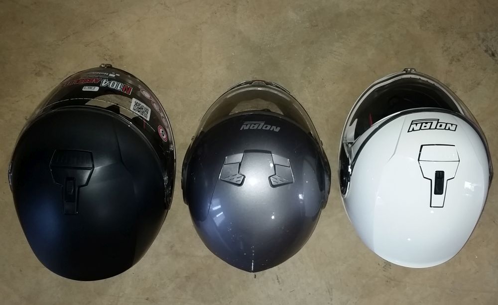 Helmet%201.jpg