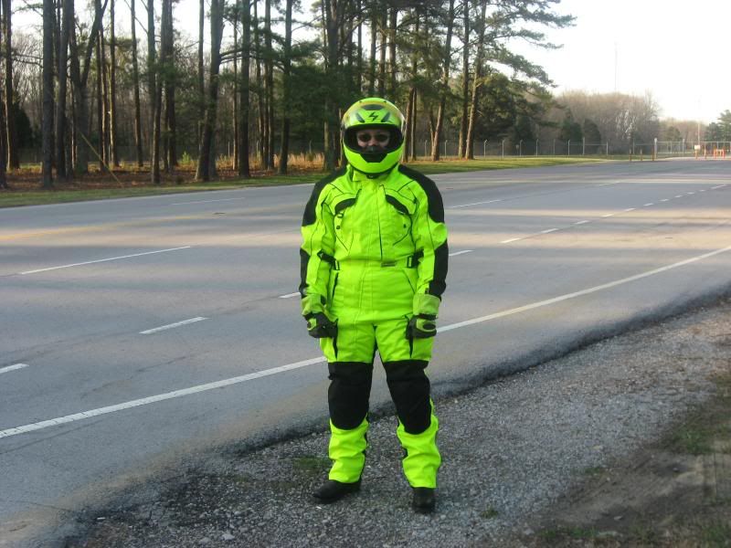 Monterey-CrossvilleRide3-27-2010059.jpg