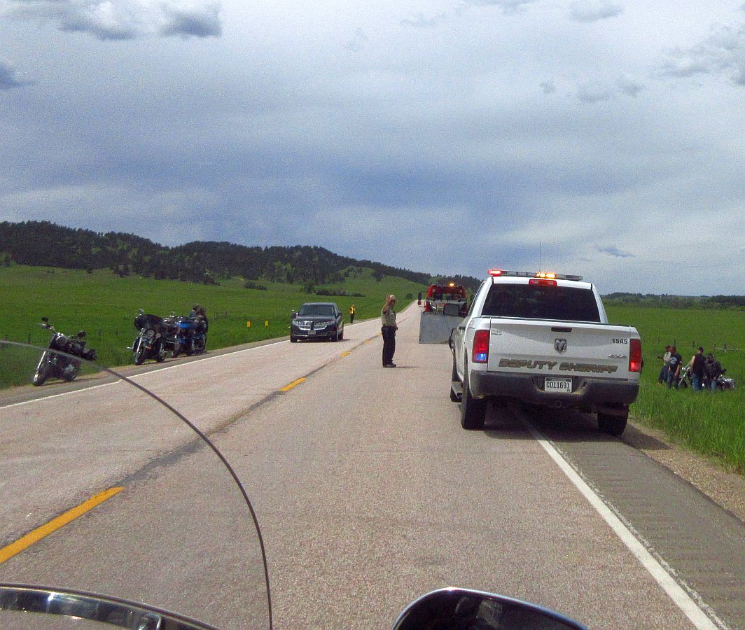 17-TrikeOffRoad.jpg