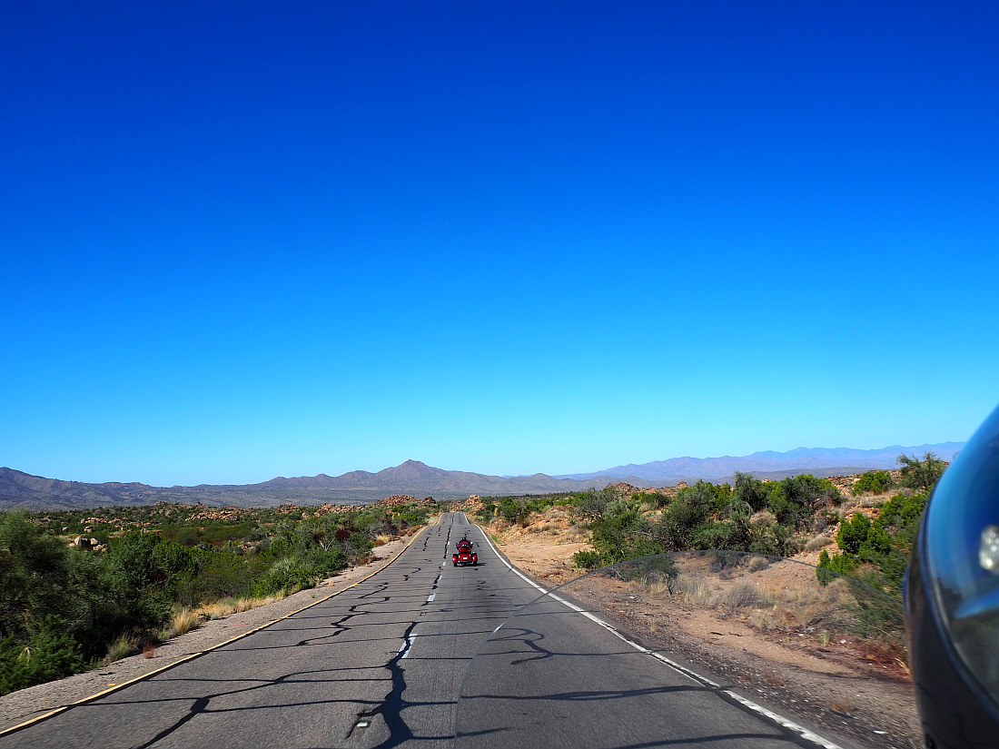 27-open%20road.png