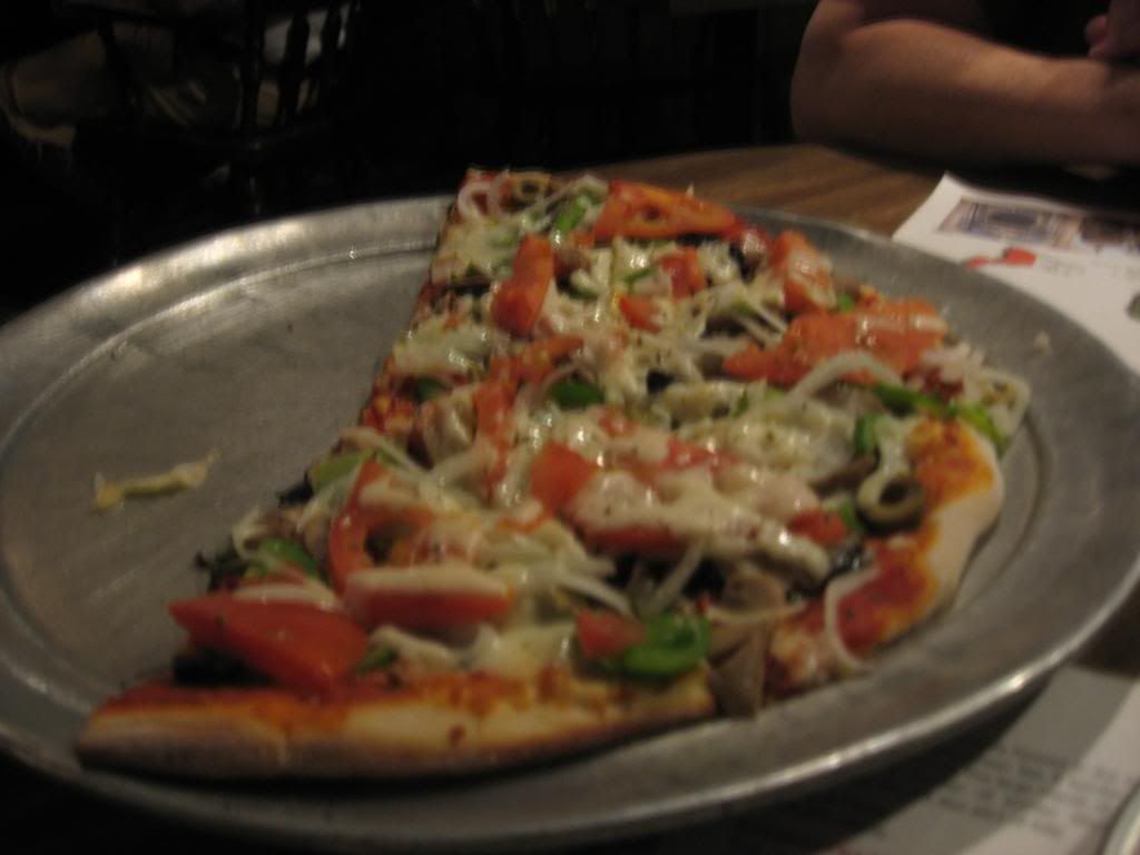 TrikeinEastTn5-15-2010017.jpg