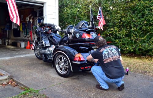 DSC_0128_zps31e4f146.jpg