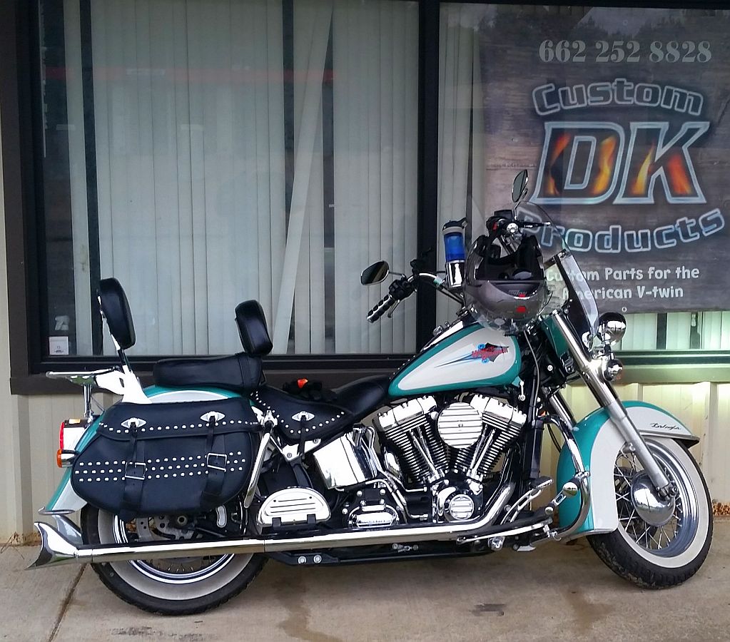 Softail%20Ride%20Rain%202.jpg