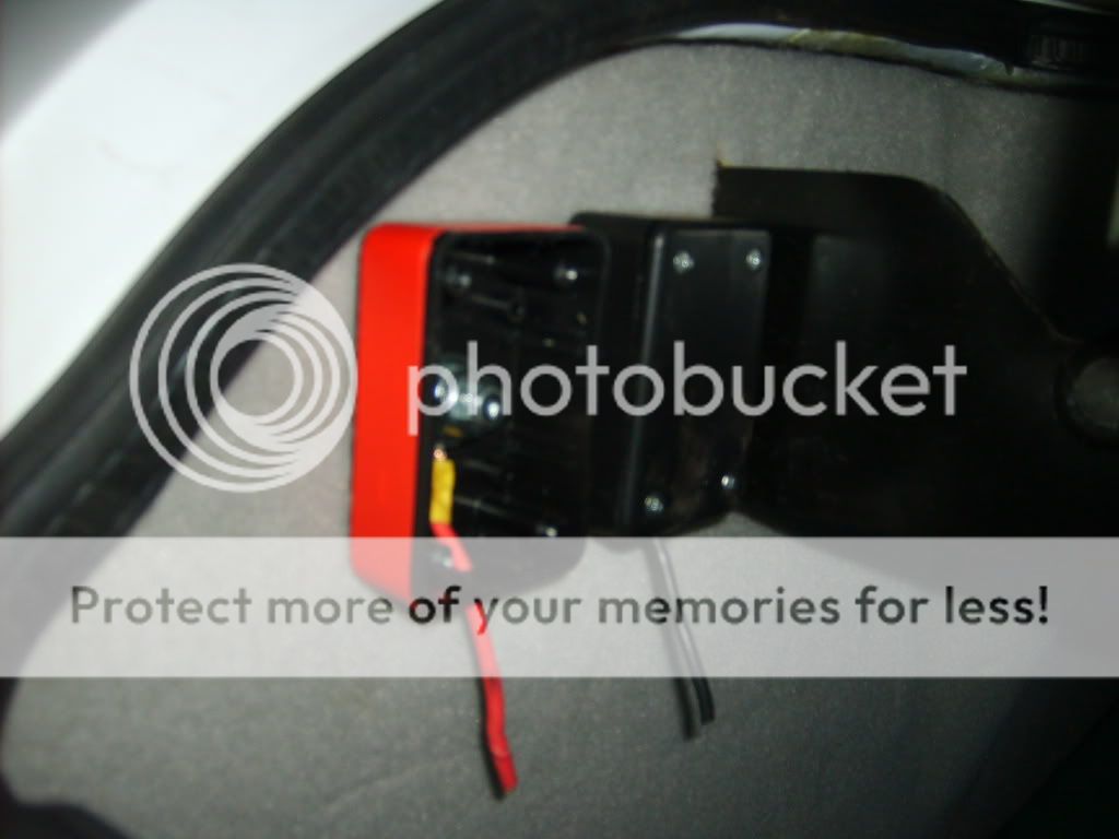 SD530362.jpg