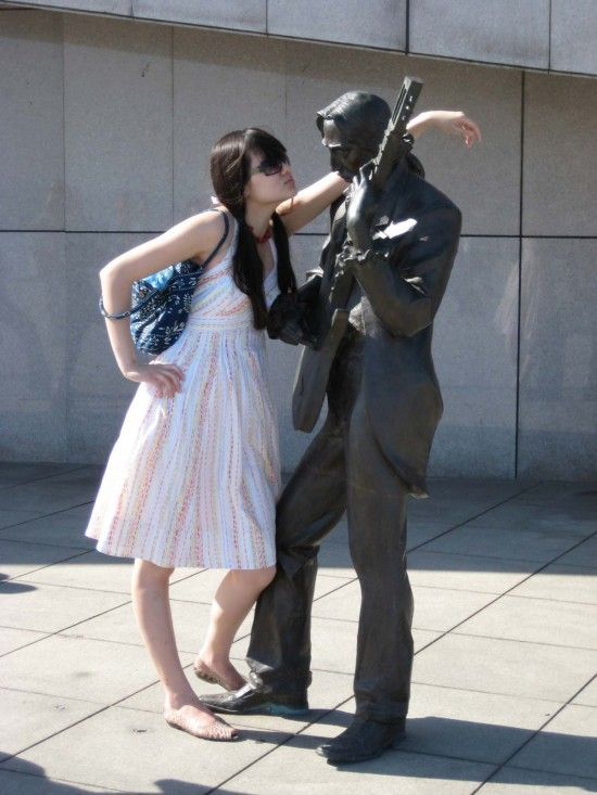 9aee5b92f4cc754f1b962951e223da5b--statues-sculpture.jpg