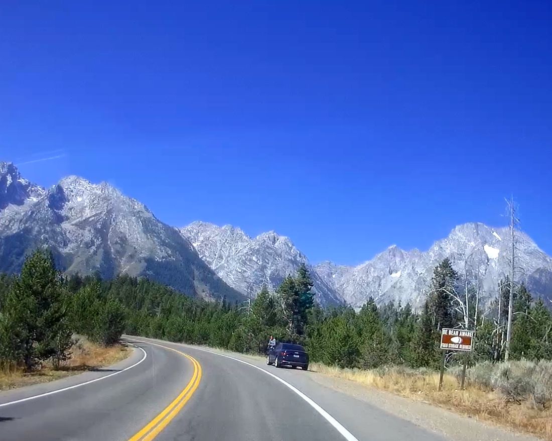 Grand%20Tetons%20dive.jpg