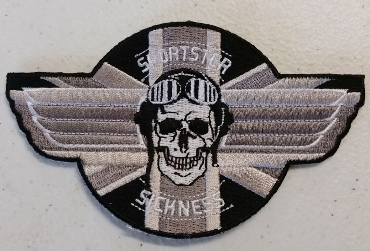Sportster%20Sickness%20Patch.jpg