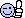 THUMB.gif