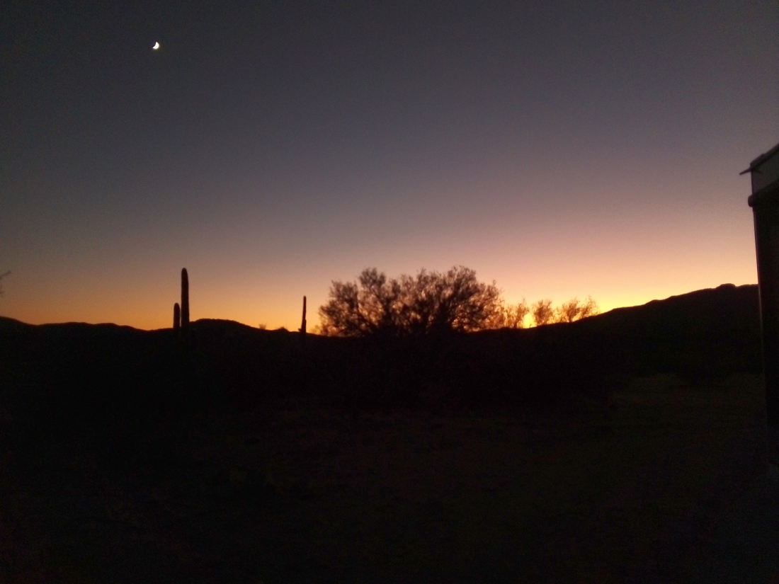3-sunset%20from%20phone.png