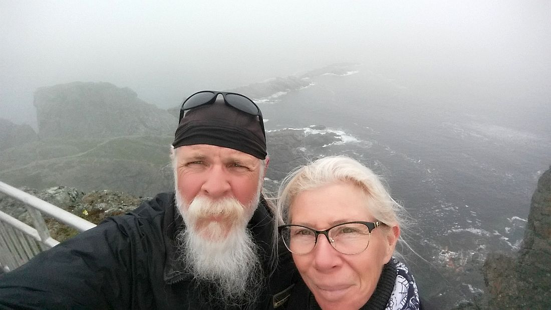 29-selfie.jpg