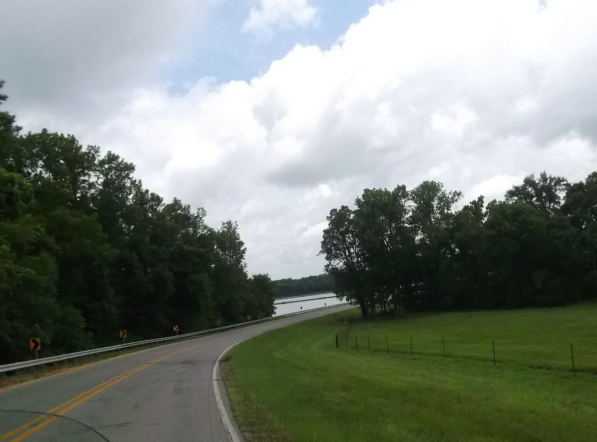 Bama18_zps49014ef1.jpg