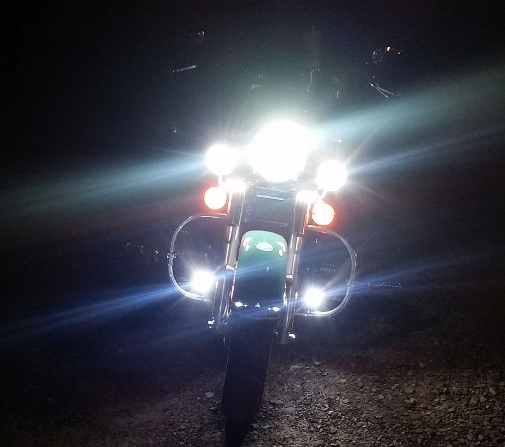 Softail%20SDL%205_zpsujmeczqo.jpg
